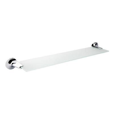 Будкрам купить Полка Cosh (CRM)S-80-903