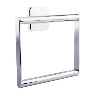 Будкрам купить Полотенцедержатель Cosh (CRM)S-81-607