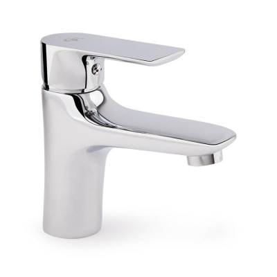 Будкрам купить Смеситель для раковины GF (CRM)S-12-001