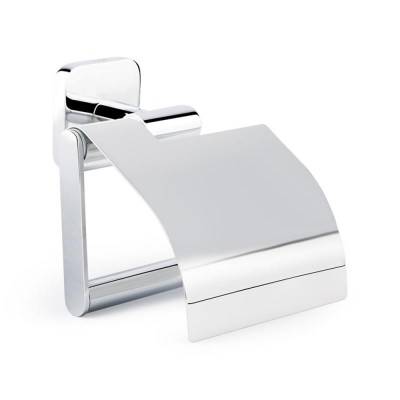 Будкрам купить Держатель для туалетной бумаги GF (CRM)S-2703