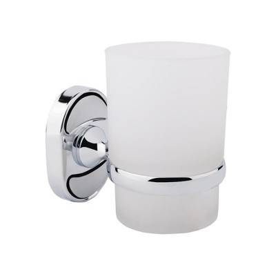 Будкрам купить Стакан GF (CRM)S-2906