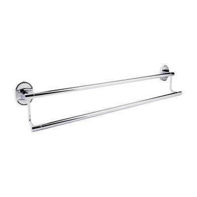 Будкрам купить Полотенцедержатель GF (CRM)S-2909