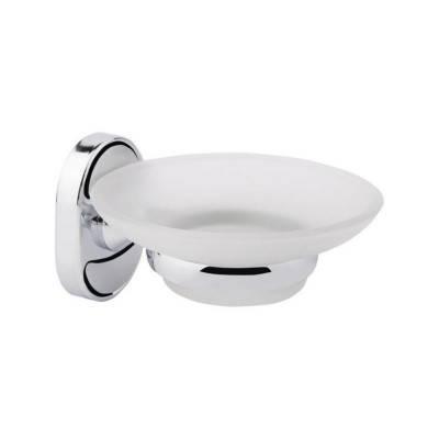 Будкрам купити Мильниця GF (CRM)S-2902