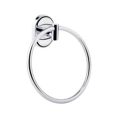 Будкрам купить Полотенцедержатель GF (CRM)S-2904