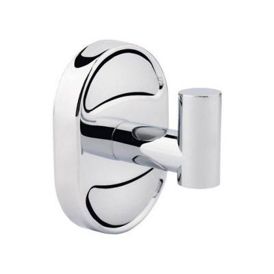 Будкрам купити Гачок GF (CRM)S-2905-1