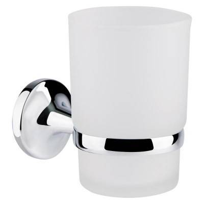 Будкрам купить Стакан GF (CRM)S-2806