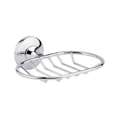 Будкрам купити Мильниця GF (CRM)S-2802-1