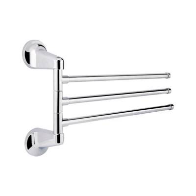 Будкрам купить Полотенцедержатель GF (CRM)S-2813