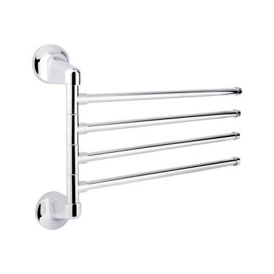 Будкрам купить Полотенцедержатель GF (CRM)S-2814