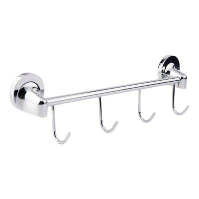 Будкрам купити Гачок GF (CRM)S-2814-4