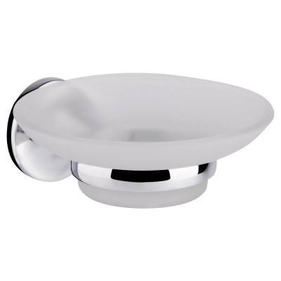 Будкрам купити Мильниця GF (CRM)S-2802