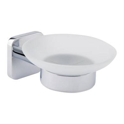 Будкрам купити Мильниця GF (CRM)S-2702