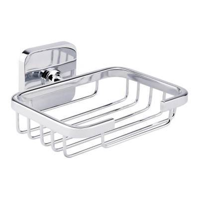 Будкрам купити Мильниця GF (CRM)S-2702-1