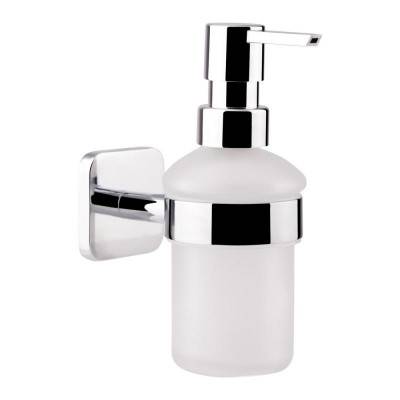 Будкрам купити Дозатор для рідкого мила GF (CRM)S-2727