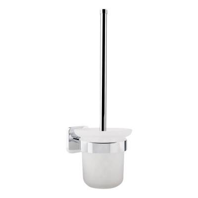 Будкрам купить Ершик для унитаза GF (CRM)S-2710