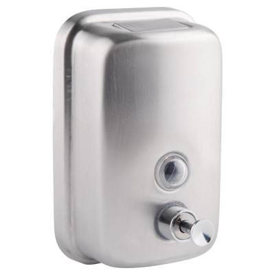 Будкрам купити Диспенсер для рідкого мила Cosh (CRM)S-82-103-5