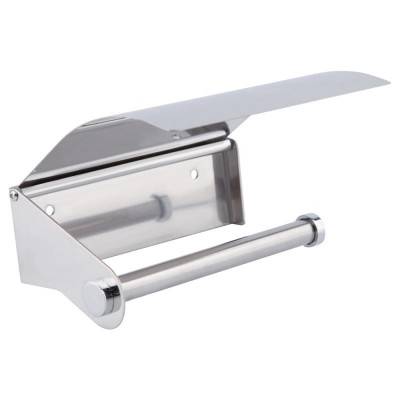 Будкрам купить Держатель для туалетной бумаги Cosh (CRM)S-82-106