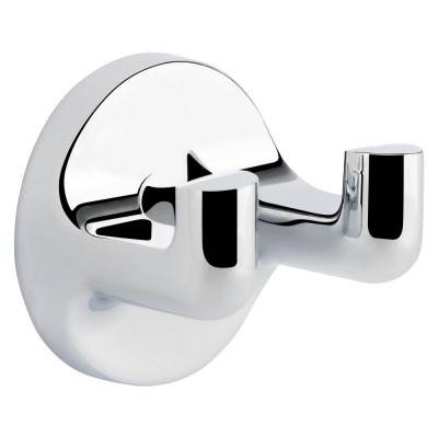 Будкрам купити Гачок Cosh (CRM)S-80-910A