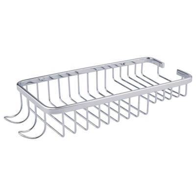 Будкрам купить Полка Cosh (CRM)S-82-111