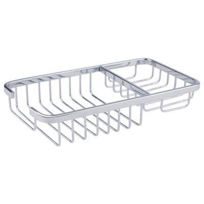 Будкрам купить Полка Cosh (CRM)S-82-112