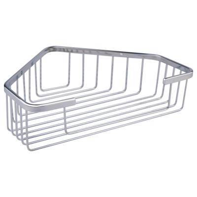 Будкрам купить Полка Cosh (CRM)S-82-114