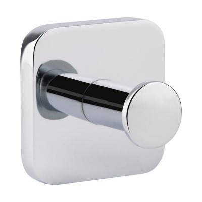 Будкрам купити Гачок GF (CRM)S-2705-1