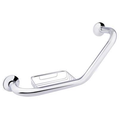 Будкрам купить Поручень для ванны Cosh (CRM)S-82-105