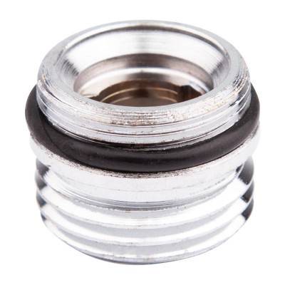 Будкрам купить Футорка Touch-Z 11