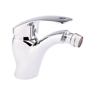 Будкрам купити Змішувач для біде Touch-Z Mars 001A