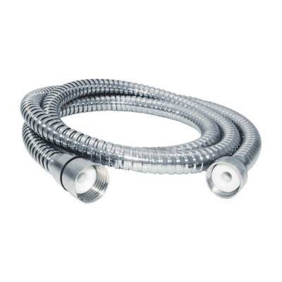 Будкрам купить Шланг для гигиенического душа Touch-Z 804-0