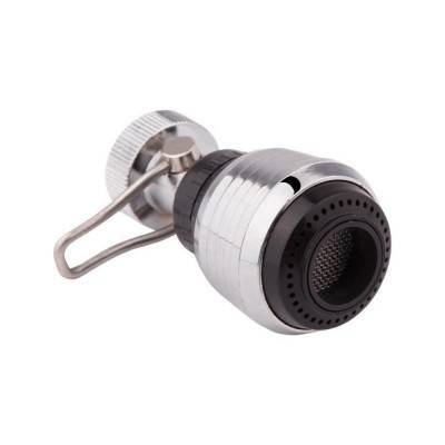 Будкрам купить Аэратор GF (CRM)-AR-24-2SR с ВР