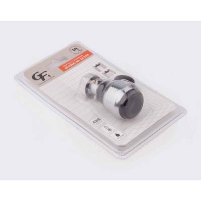 Будкрам купить Аэратор GF (CRM)-AR-24-2SR с ВР Аэратор GF (CRM)-AR-24-2SR с ВР 2