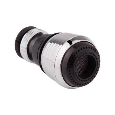 Будкрам купить Аэратор GF (CRM)-AR-24-2 с НР