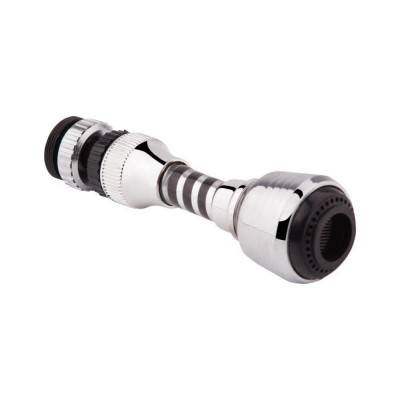 Будкрам купить Аэратор GF (CRM)-AR-24-12SB