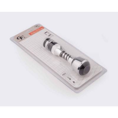 Будкрам купить Аэратор GF (CRM)-AR-24-12SB Аэратор GF (CRM)-AR-24-12SB 2