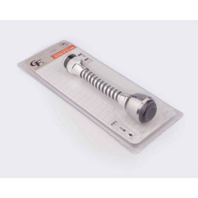 Будкрам купить Аэратор рефлекторный GF (CRM)-AR-24-15SB с ВР Аэратор рефлекторный GF (CRM)-AR-24-15SB с ВР 2