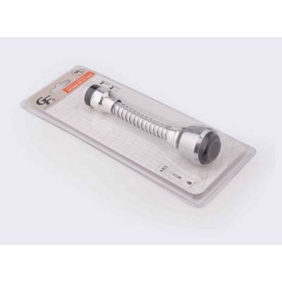 Будкрам купить Аэратор рефлекторный GF (CRM)-AR-24-15SS с ВР Аэратор рефлекторный GF (CRM)-AR-24-15SS с ВР 2