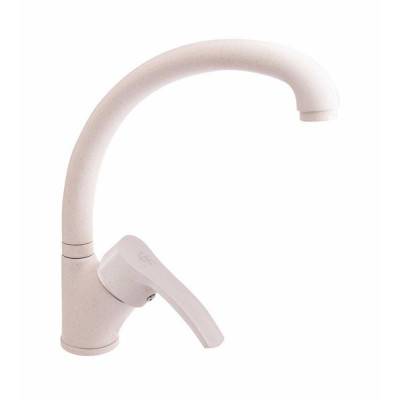 Будкрам купить Смеситель для кухни GF (COL)S-03-012F