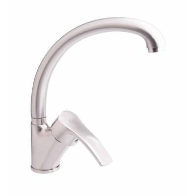 Будкрам купить Смеситель для кухни GF (NKS)S-03-012F