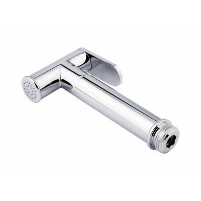 Будкрам купити Лійка для гігієнічного душу GF(CRM)-SH-108