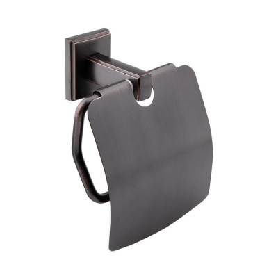 Будкрам купить Держатель для туалетной бумаги GF (BLB)S-2603