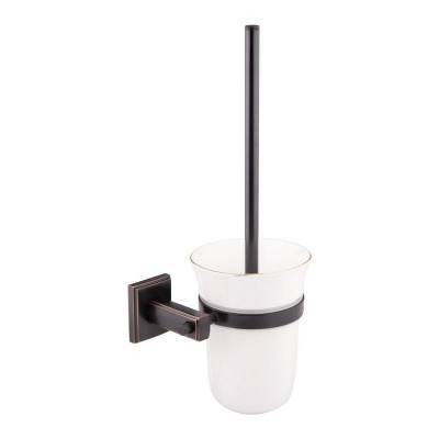 Будкрам купить Ершик для унитаза GF (BLB)S-2610