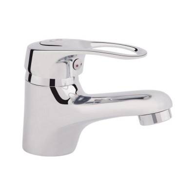 Будкрам купить Смеситель для раковины GF (CRM)S-13-001