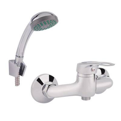 Будкрам купить Смеситель для душа GF (CRM)S-13-010