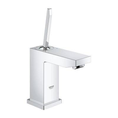 Будкрам купить Смеситель для раковины Grohe Eurocube Joy S-Size 23656000