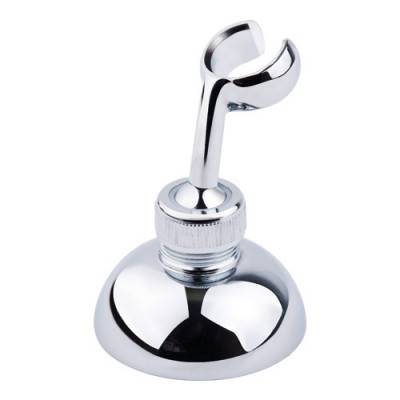 Будкрам купити Кронштейн для ручного душа Touch-Z 111