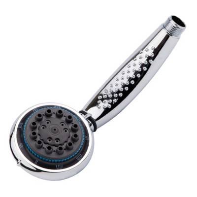 Будкрам купить Лейка для ручного душа Touch-Z 01