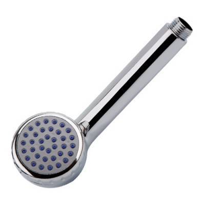 Будкрам купить Лейка для ручного душа Touch-Z 02