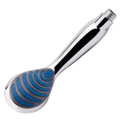 Будкрам купить Лейка для ручного душа Touch-Z 128