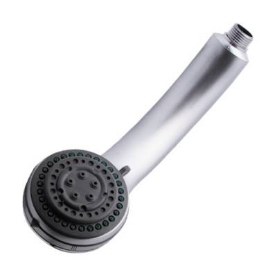 Будкрам купить Лейка для ручного душа Touch-Z 05